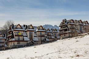 Tatry Design Suite by Renters