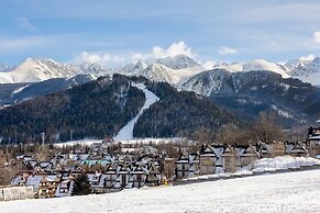 Tatry Design Suite by Renters