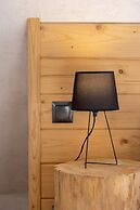 Tatry Design Suite by Renters