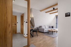 Tatry Design Suite by Renters