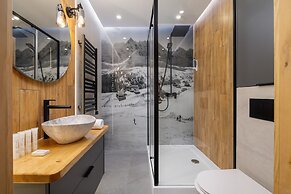 Tatry Design Suite by Renters