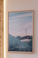 Tatry Design Suite by Renters