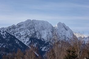 Tatry Design Suite by Renters