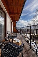 Tatry Design Suite by Renters