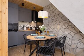 Tatry Design Suite by Renters