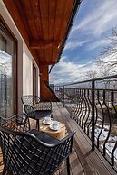 Tatry Design Suite by Renters