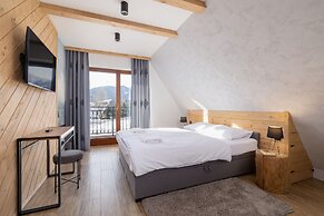 Tatry Design Suite by Renters