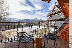 Tatry Design Suite by Renters