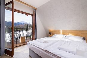 Tatry Design Suite by Renters