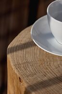 Tatry Design Suite by Renters