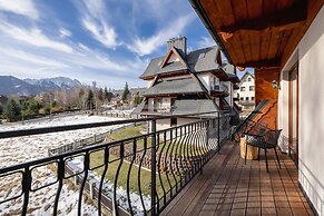 Tatry Design Suite by Renters