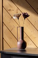 Tatry Design Suite by Renters