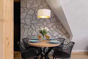 Tatry Design Suite by Renters