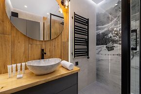 Tatry Design Suite by Renters