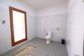 Sriwedari House Keramas