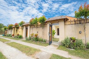 Sriwedari House Keramas