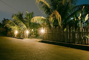 Sriwedari House Keramas