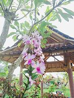 Sriwedari House Keramas