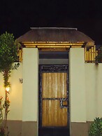 Sriwedari House Keramas