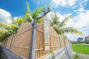 Sriwedari House Keramas