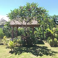 Sriwedari House Keramas