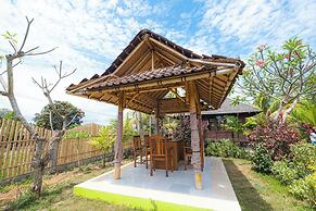 Sriwedari House Keramas