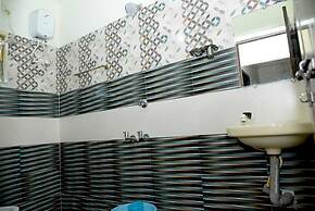 Hotel Aradhya Inn Deralakatte