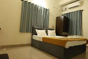 Hotel Aradhya Inn Deralakatte