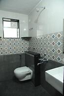 Hotel Aradhya Inn Deralakatte