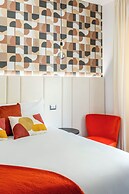 Romi Suite