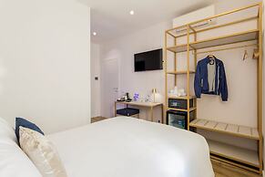 Romi Suite