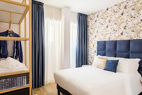 Romi Suite