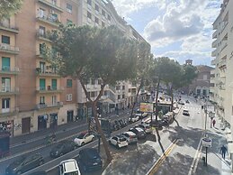 Romi Suite