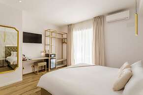 Romi Suite