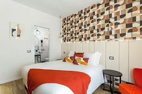 Romi Suite