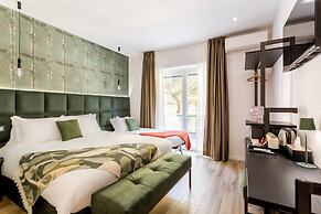 Romi Suite