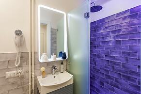 Romi Suite
