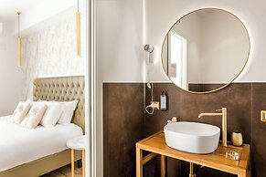 Romi Suite