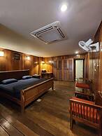 Chopra Farms and Resorts