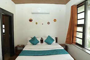 Chopra Farms and Resorts