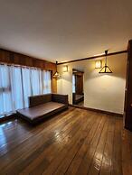 Chopra Farms and Resorts