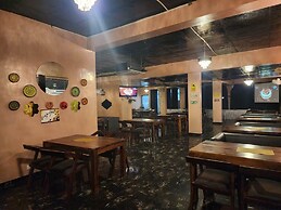 Chopra Farms and Resorts