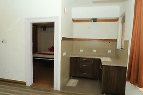 Chopra Farms and Resorts