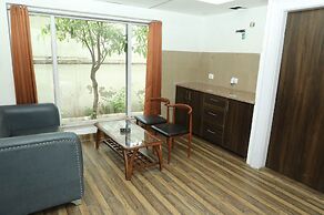 Chopra Farms and Resorts