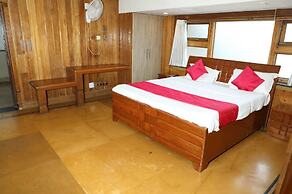 Chopra Farms and Resorts