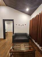 Chopra Farms and Resorts