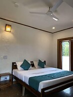 Chopra Farms and Resorts