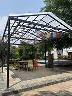 Chopra Farms and Resorts