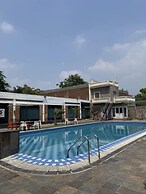 Chopra Farms and Resorts