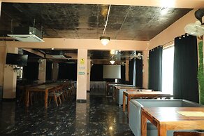 Chopra Farms and Resorts